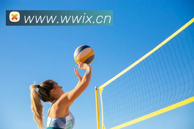 开云在线官网登录全站App